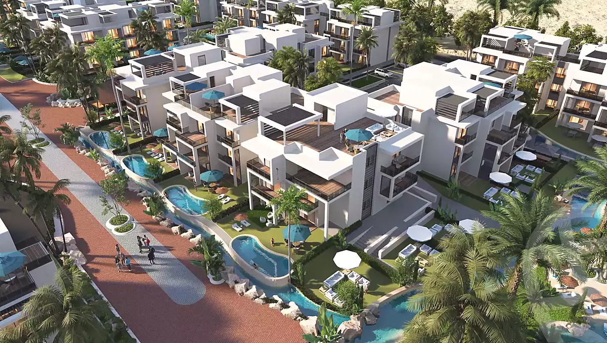 https://aqarmap.com.eg/ar/listing/7122779-for-sale-red-sea-hurghada-resorts-one-7-resort-ronberg