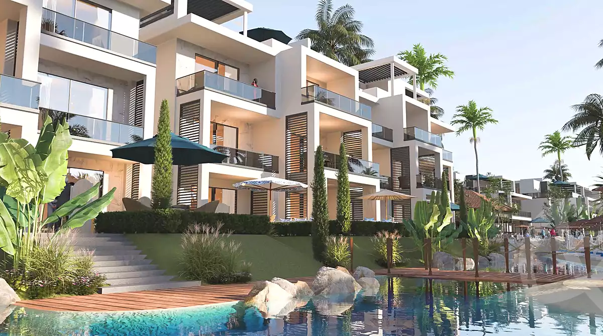 https://aqarmap.com.eg/ar/listing/7122782-for-sale-red-sea-hurghada-resorts-one-7-resort-ronberg