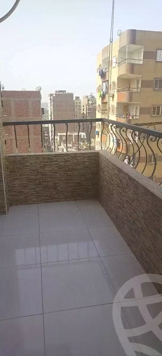 https://aqarmap.com.eg/en/listing/7123006-for-sale-cairo-ain-shams-mnshy-lthryr