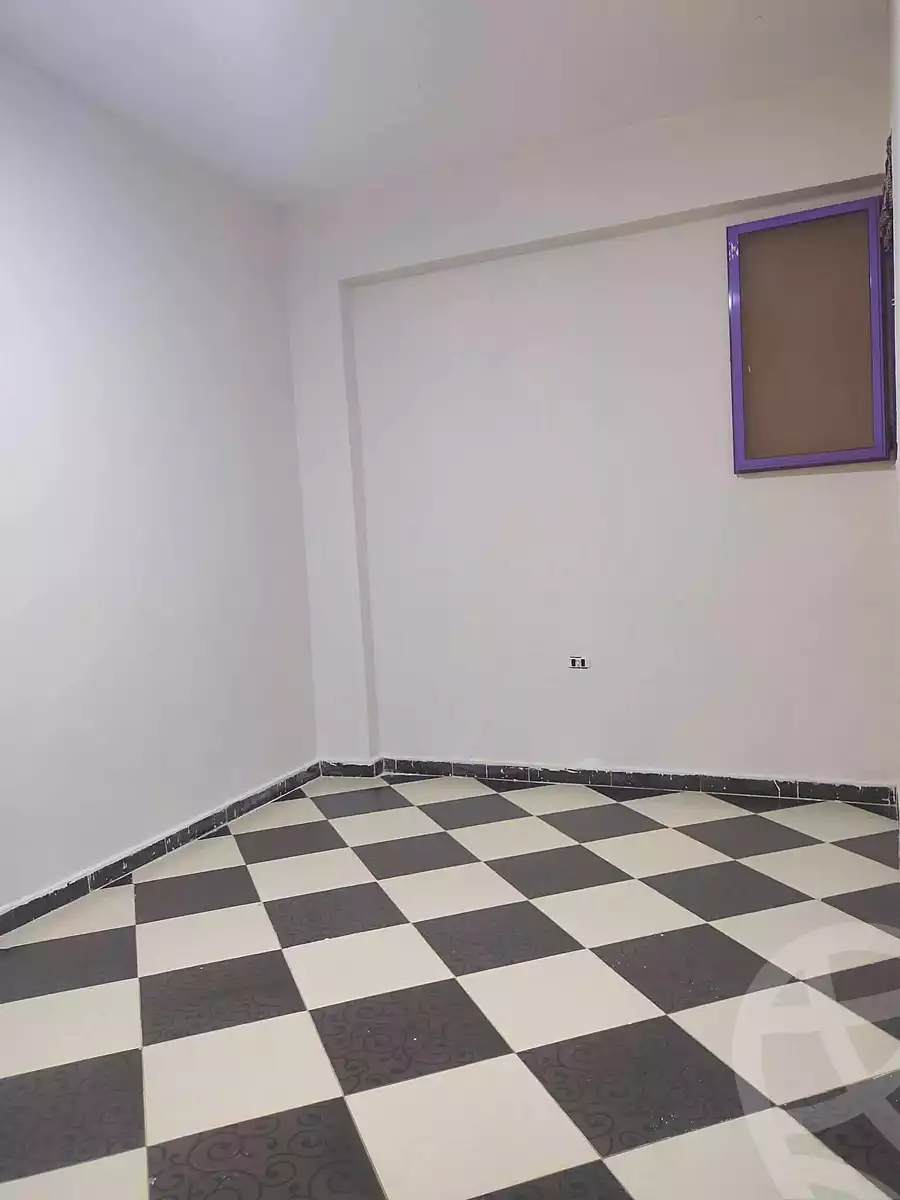 https://aqarmap.com.eg/en/listing/7123013-for-sale-cairo-ain-shams-ain-shams-el-sharkia-el-eshrein-stt