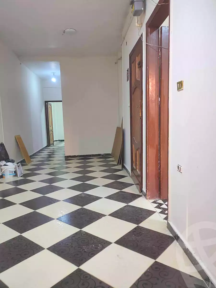https://aqarmap.com.eg/en/listing/7123013-for-sale-cairo-ain-shams-ain-shams-el-sharkia-el-eshrein-stt