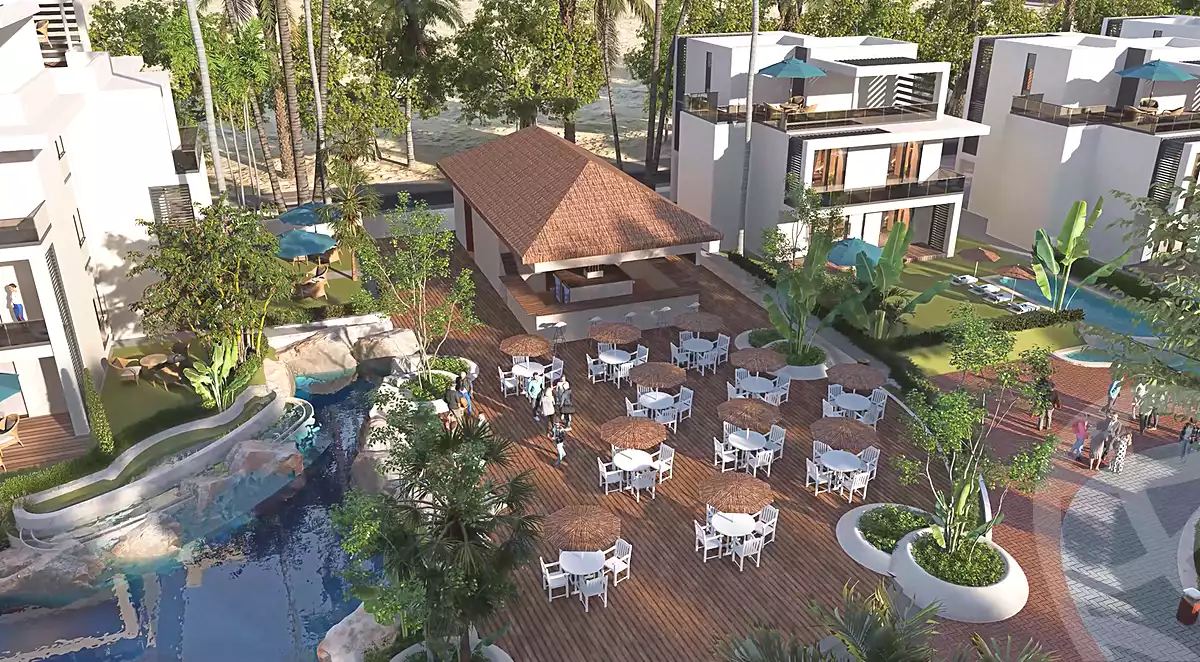 https://aqarmap.com.eg/en/listing/7122790-for-sale-red-sea-hurghada-resorts-one-7-resort-ronberg
