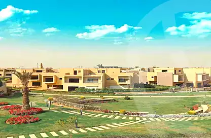 https://aqarmap.com.eg/ar/listing/7122895-for-sale-cairo-new-cairo-compounds-swan-lake-the-phoenix-hassan-allam