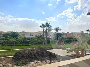 https://aqarmap.com.eg/ar/listing/7122895-for-sale-cairo-new-cairo-compounds-swan-lake-the-phoenix-hassan-allam