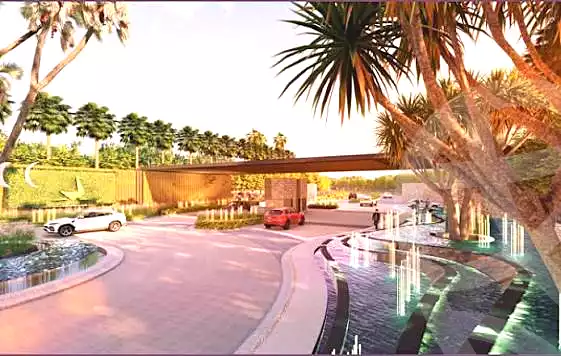 https://aqarmap.com.eg/ar/listing/7122895-for-sale-cairo-new-cairo-compounds-swan-lake-the-phoenix-hassan-allam