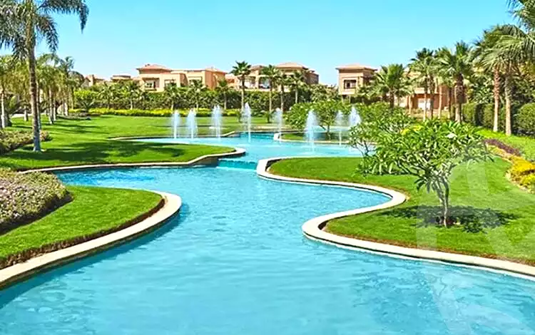 https://aqarmap.com.eg/ar/listing/7122895-for-sale-cairo-new-cairo-compounds-swan-lake-the-phoenix-hassan-allam