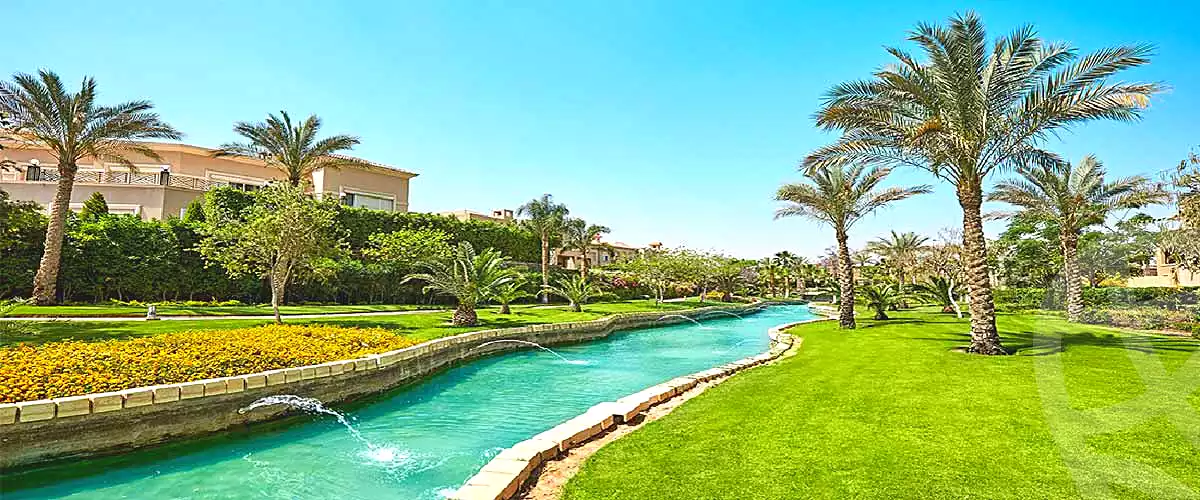 https://aqarmap.com.eg/ar/listing/7122895-for-sale-cairo-new-cairo-compounds-swan-lake-the-phoenix-hassan-allam