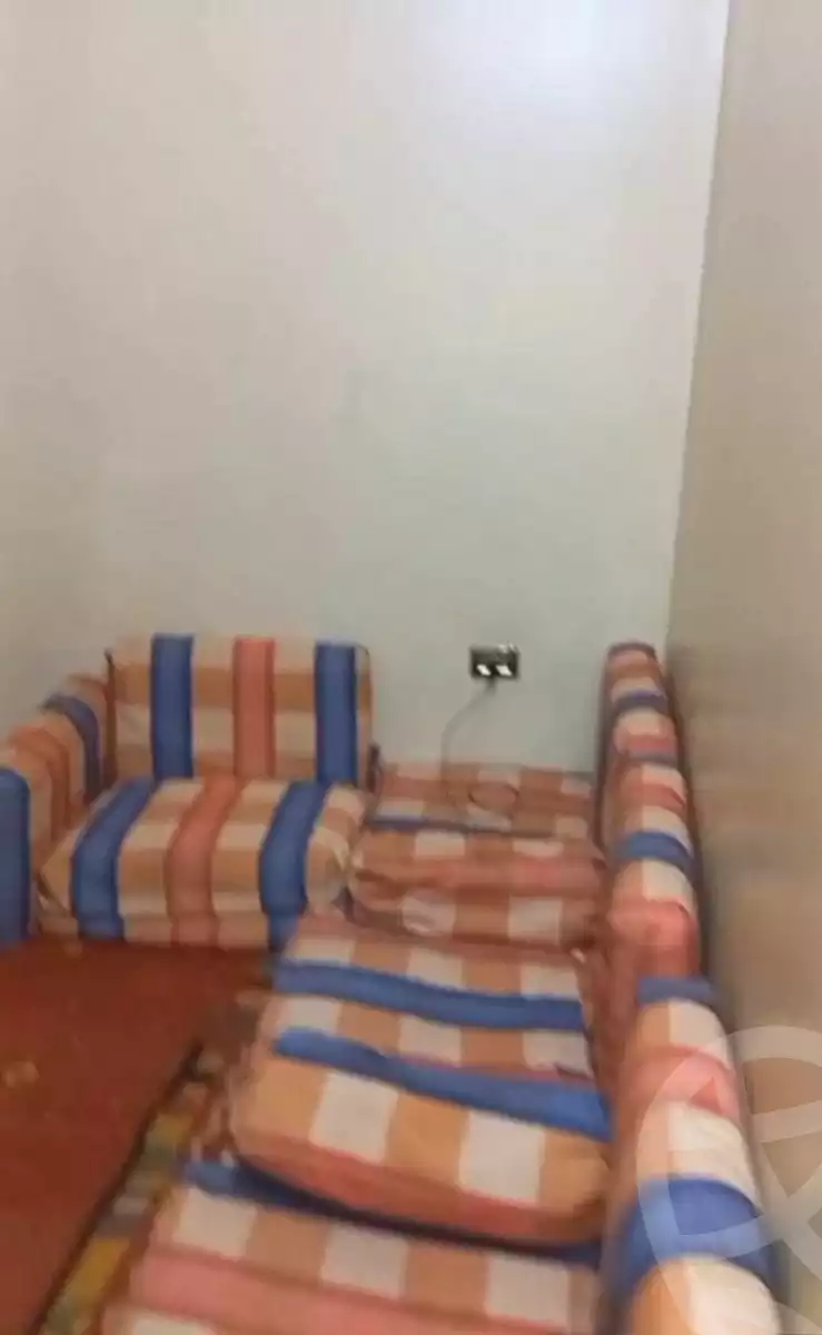 https://aqarmap.com.eg/en/listing/7123022-for-rent-cairo-ain-shams-jsr-lswys-gamal-abd-el-naser-st
