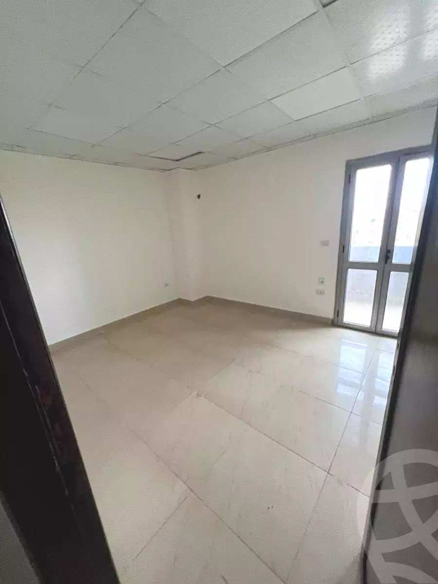 https://aqarmap.com.eg/ar/listing/7123028-for-rent-cairo-el-haram-el-matbaa
