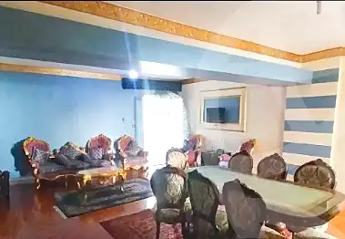 https://aqarmap.com.eg/ar/listing/7123027-for-rent-alexandria-el-asafra-shr-jml-bd-lnsr