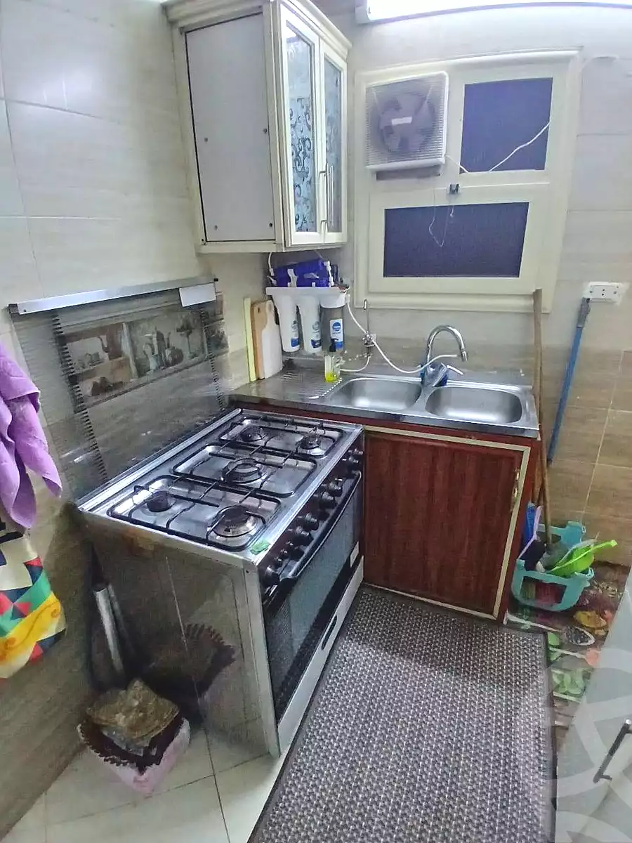 https://aqarmap.com.eg/ar/listing/7123032-for-sale-cairo-faisal-el-lebeny