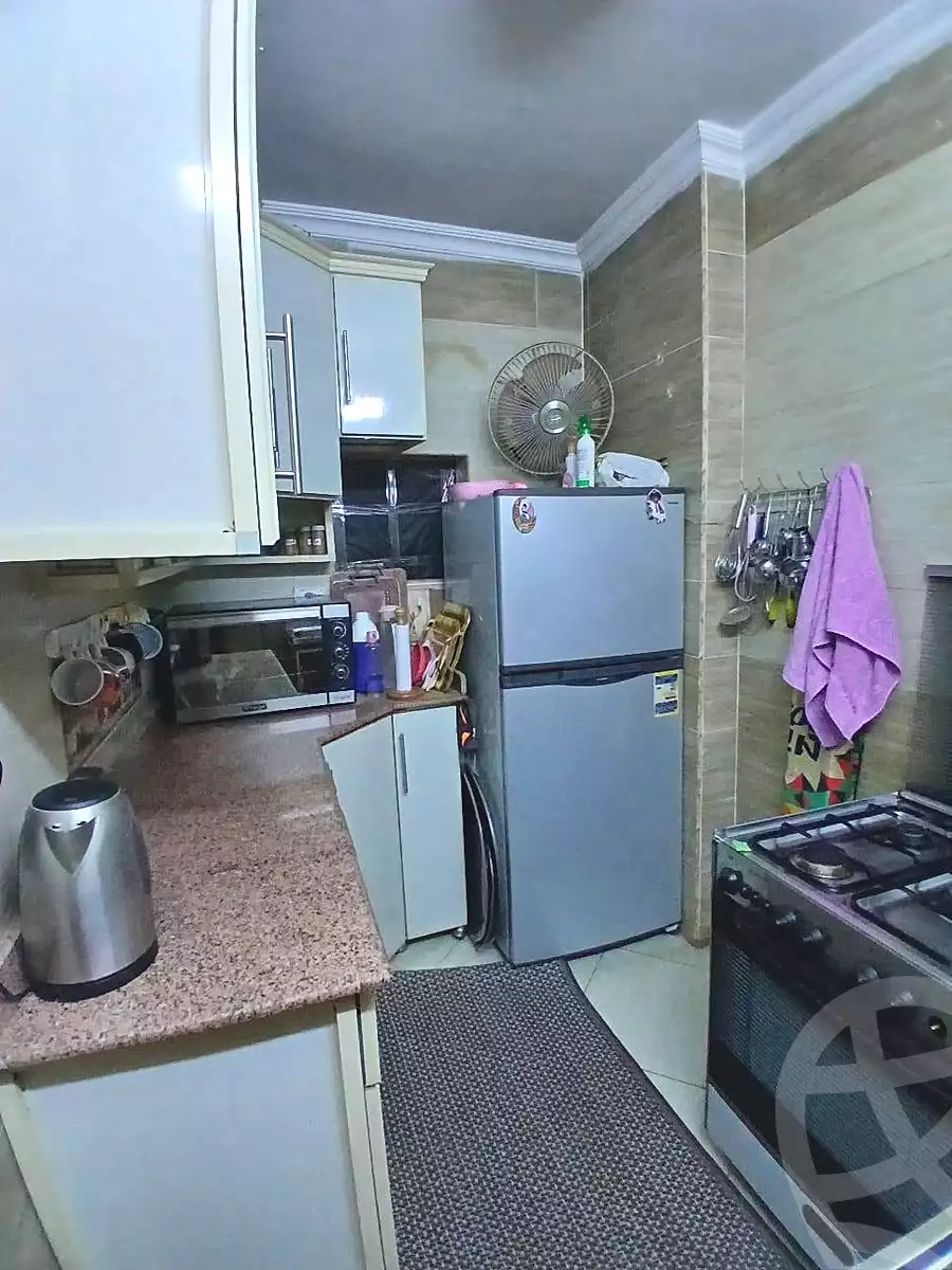 https://aqarmap.com.eg/ar/listing/7123032-for-sale-cairo-faisal-el-lebeny