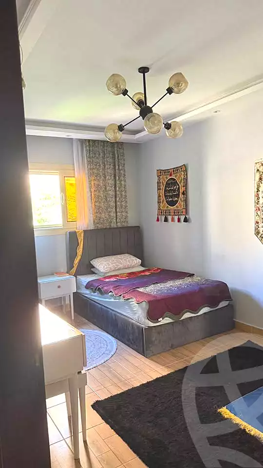https://aqarmap.com.eg/ar/listing/7123035-for-sale-alexandria-ganaklis