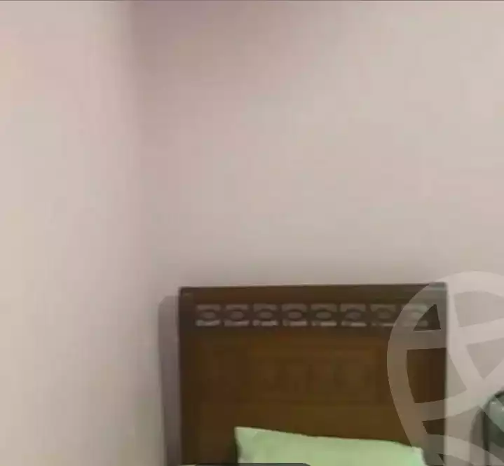 https://aqarmap.com.eg/en/listing/7123033-for-sale-alexandria-bolekly