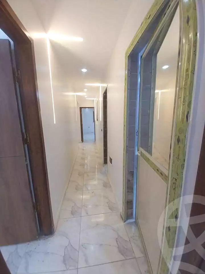 https://aqarmap.com.eg/ar/listing/7123044-for-rent-cairo-faisal-el-lebeny