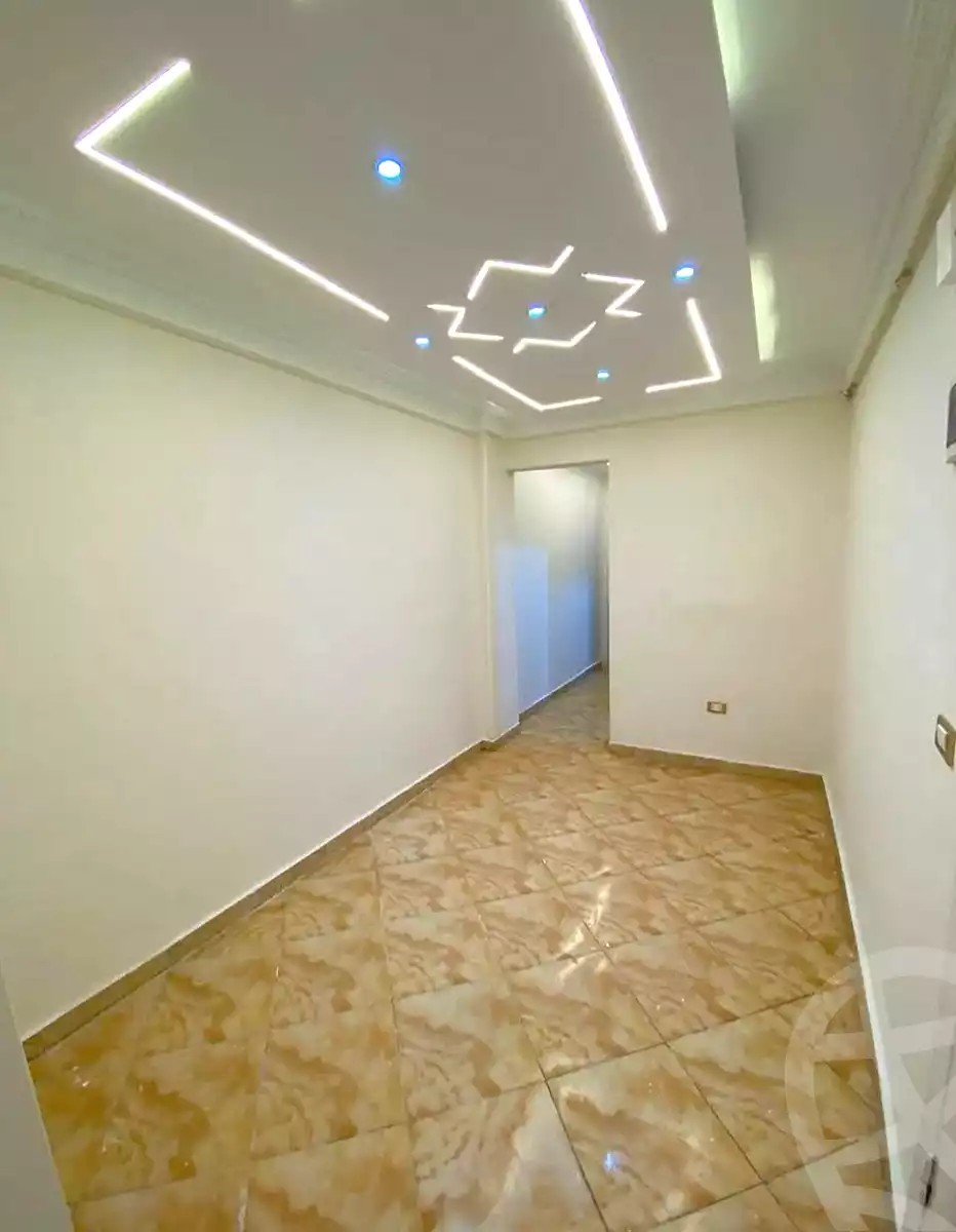 https://aqarmap.com.eg/ar/listing/7122983-for-sale-alexandria-lsywf-el-falki-street-16-el-eslah