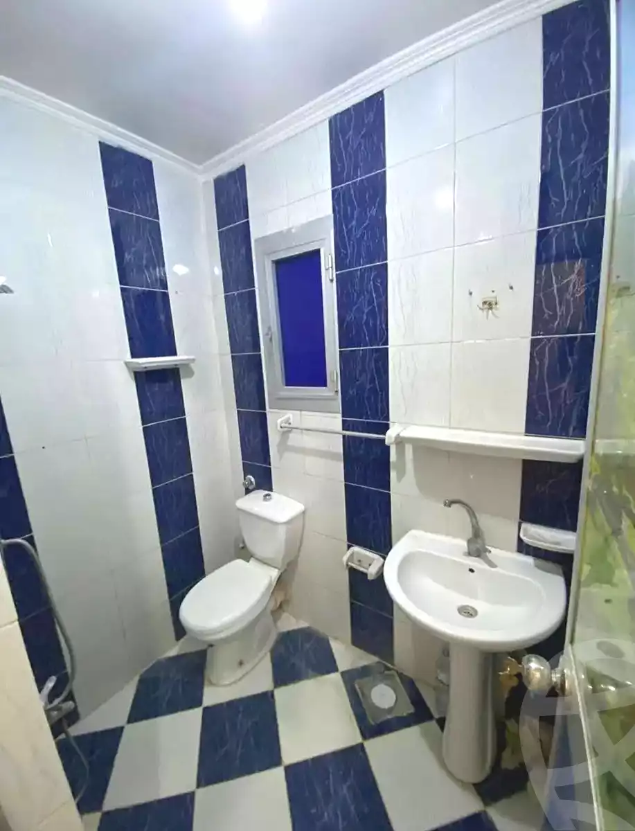 https://aqarmap.com.eg/ar/listing/7122983-for-sale-alexandria-lsywf-el-falki-street-16-el-eslah
