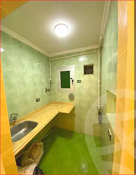 https://aqarmap.com.eg/ar/listing/7123039-for-sale-alexandria-lsywf-el-falki-street-16-el-eslah