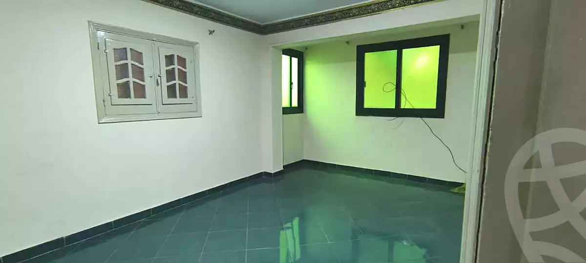 https://aqarmap.com.eg/en/listing/7123055-for-sale-cairo-ain-shams-ahmed-esmat-st