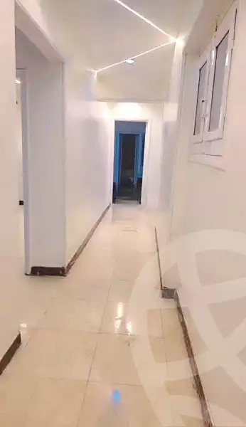 https://aqarmap.com.eg/ar/listing/7123057-for-sale-cairo-faisal-el-talbeya