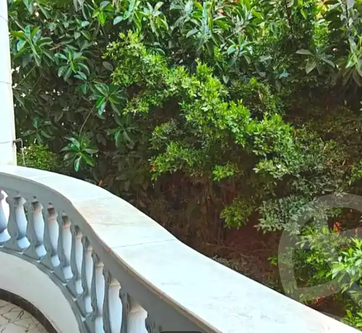 https://aqarmap.com.eg/ar/listing/7123059-for-sale-alexandria-glim