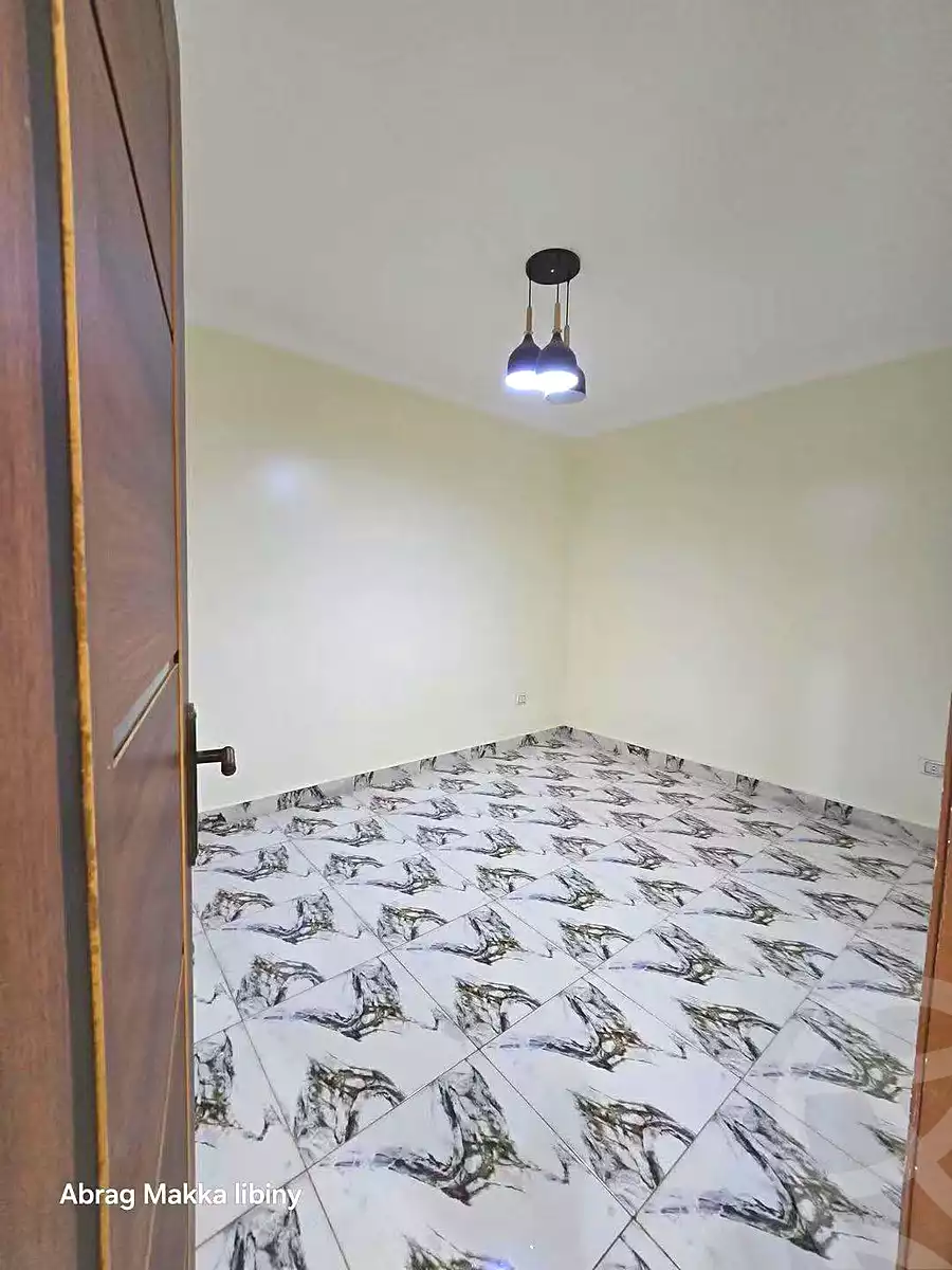 https://aqarmap.com.eg/ar/listing/7123050-for-sale-cairo-el-haram-el-lebeny