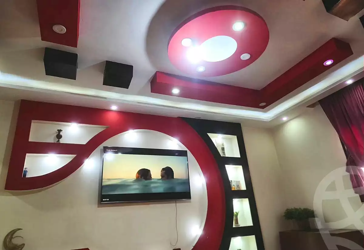 https://aqarmap.com.eg/en/listing/7123064-for-sale-cairo-faisal-el-talbeya