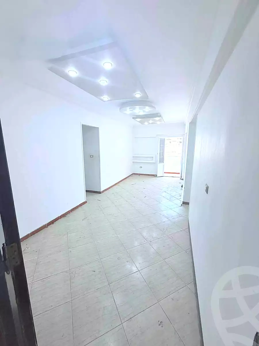 https://aqarmap.com.eg/en/listing/7123049-for-sale-alexandria-lsywf-el-falki-street-16-el-eslah