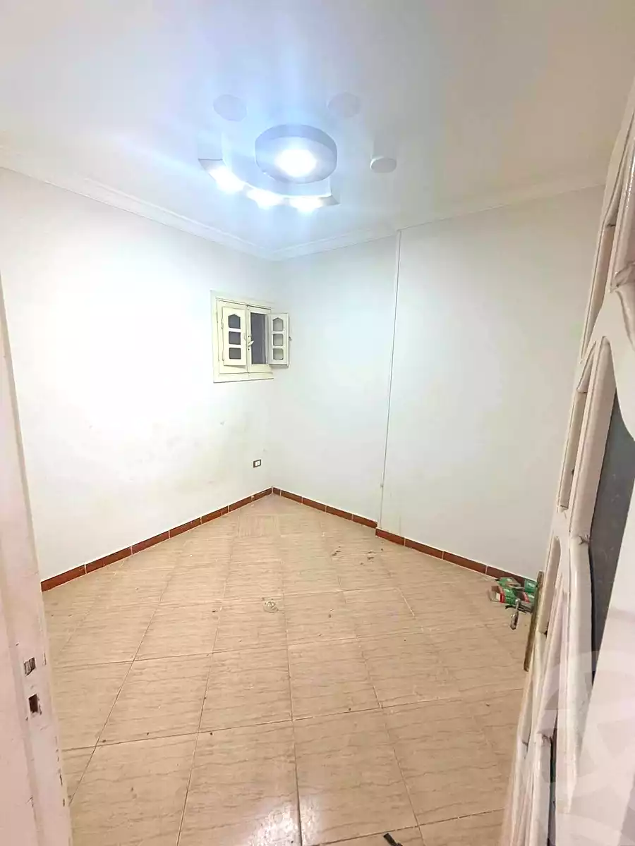 https://aqarmap.com.eg/en/listing/7123049-for-sale-alexandria-lsywf-el-falki-street-16-el-eslah