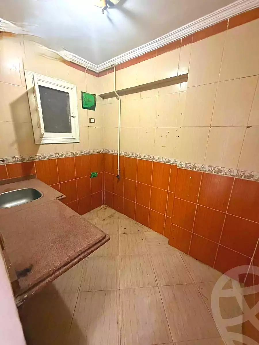 https://aqarmap.com.eg/en/listing/7123049-for-sale-alexandria-lsywf-el-falki-street-16-el-eslah