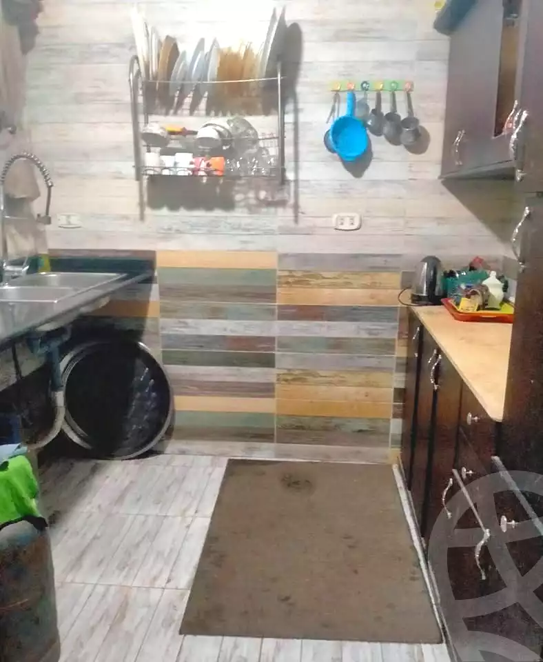 https://aqarmap.com.eg/ar/listing/7123066-for-sale-cairo-faisal-el-tawabeq-el-mansheya-st