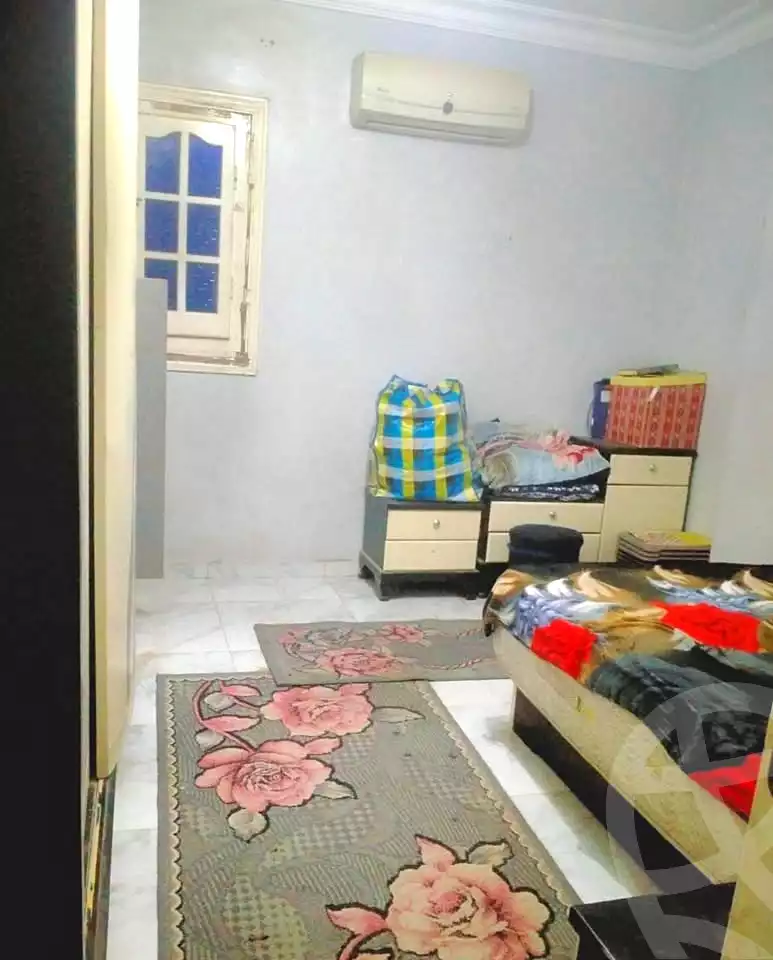 https://aqarmap.com.eg/ar/listing/7123066-for-sale-cairo-faisal-el-tawabeq-el-mansheya-st