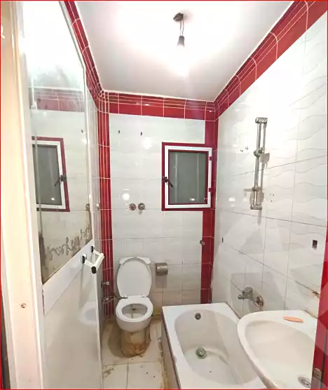 https://aqarmap.com.eg/ar/listing/7123061-for-sale-alexandria-lsywf-el-falki-street-16-el-eslah
