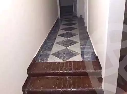 https://aqarmap.com.eg/ar/listing/7123071-for-rent-cairo-faisal-el-arbaeen-st
