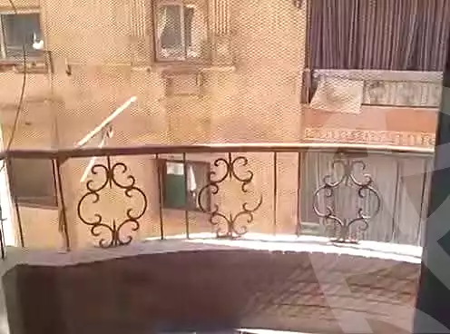 https://aqarmap.com.eg/ar/listing/7123071-for-rent-cairo-faisal-el-arbaeen-st