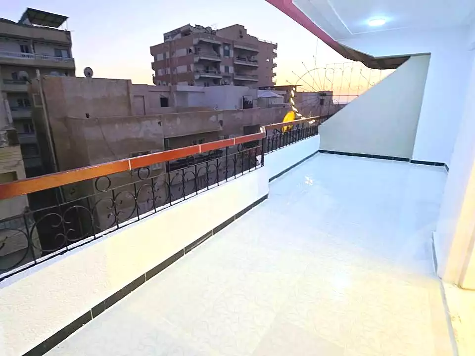 https://aqarmap.com.eg/ar/listing/7123085-for-sale-alexandria-al-agamy-shataa-el-nakheel