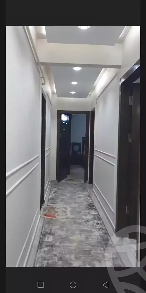 https://aqarmap.com.eg/ar/listing/7123080-for-rent-cairo-el-haram-el-lebeny-el-magzar-el-aly-st