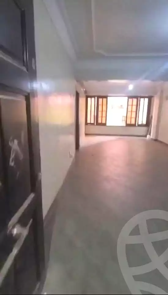 https://aqarmap.com.eg/ar/listing/7123076-for-sale-cairo-faisal-el-tawabeq-el-mansheya-st