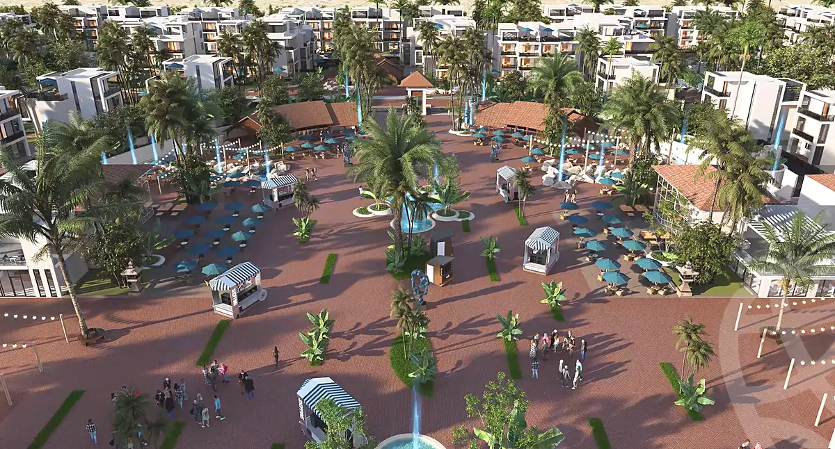 https://aqarmap.com.eg/ar/listing/7123045-for-sale-red-sea-hurghada-resorts-one-7-resort-ronberg