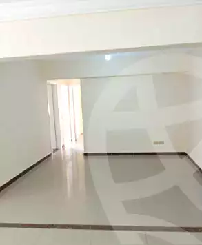 https://aqarmap.com.eg/ar/listing/7123086-for-rent-alexandria-sydy-bshr-sydy-bshr-bhry-shr-mhmwd-l-yswy