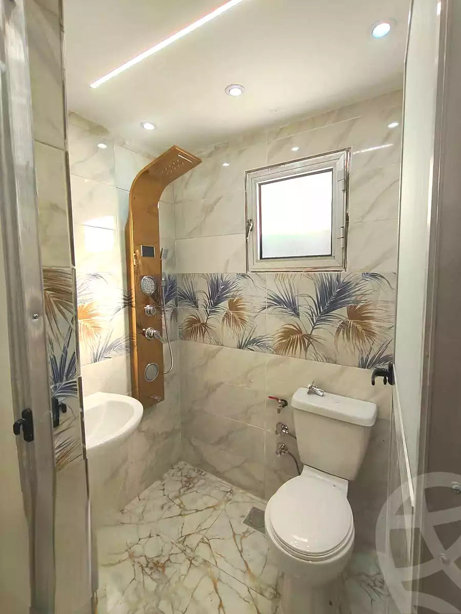 https://aqarmap.com.eg/ar/listing/7123078-for-sale-alexandria-lsywf-el-falki-street-16-el-eslah
