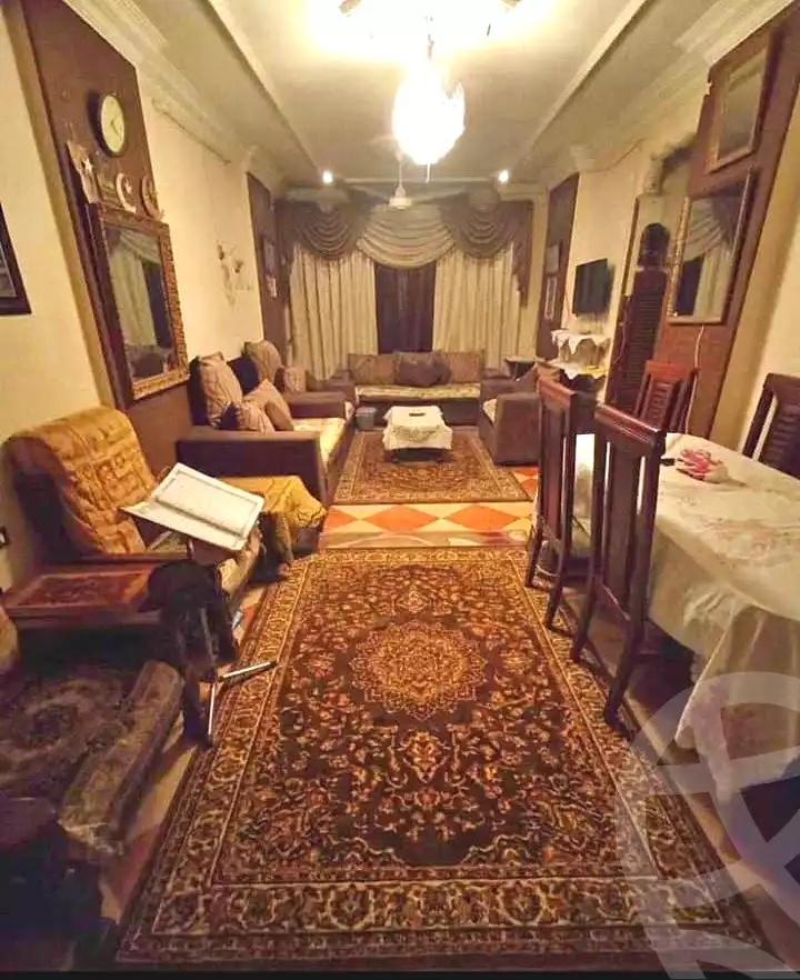 https://aqarmap.com.eg/ar/listing/7123090-for-sale-cairo-faisal-shareaa-el-eshren