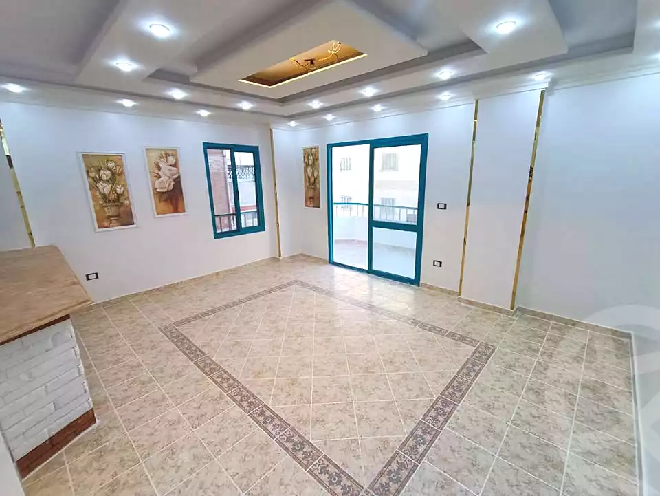 https://aqarmap.com.eg/ar/listing/7123094-for-sale-alexandria-al-agamy-shataa-el-nakheel