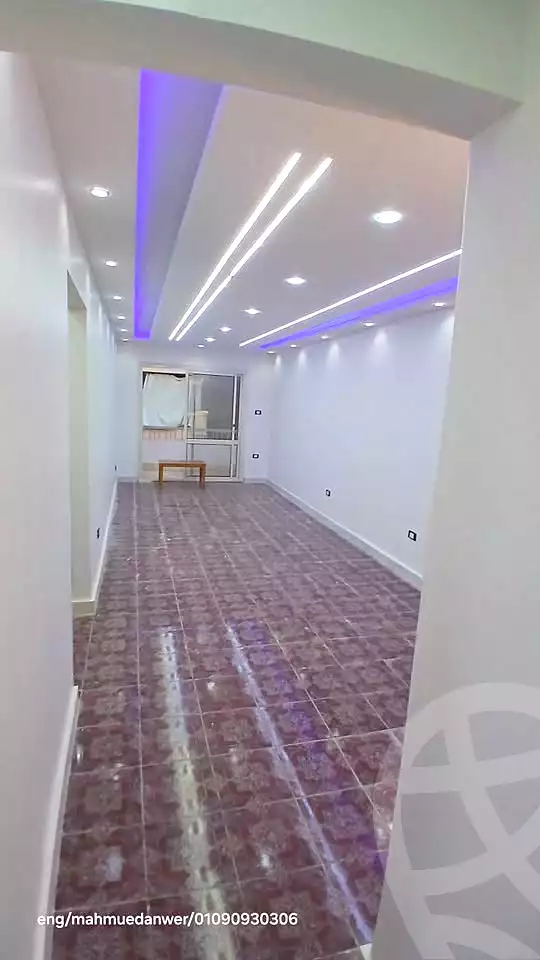https://aqarmap.com.eg/ar/listing/7123089-for-sale-alexandria-al-agamy-lbytsh-bianchiii