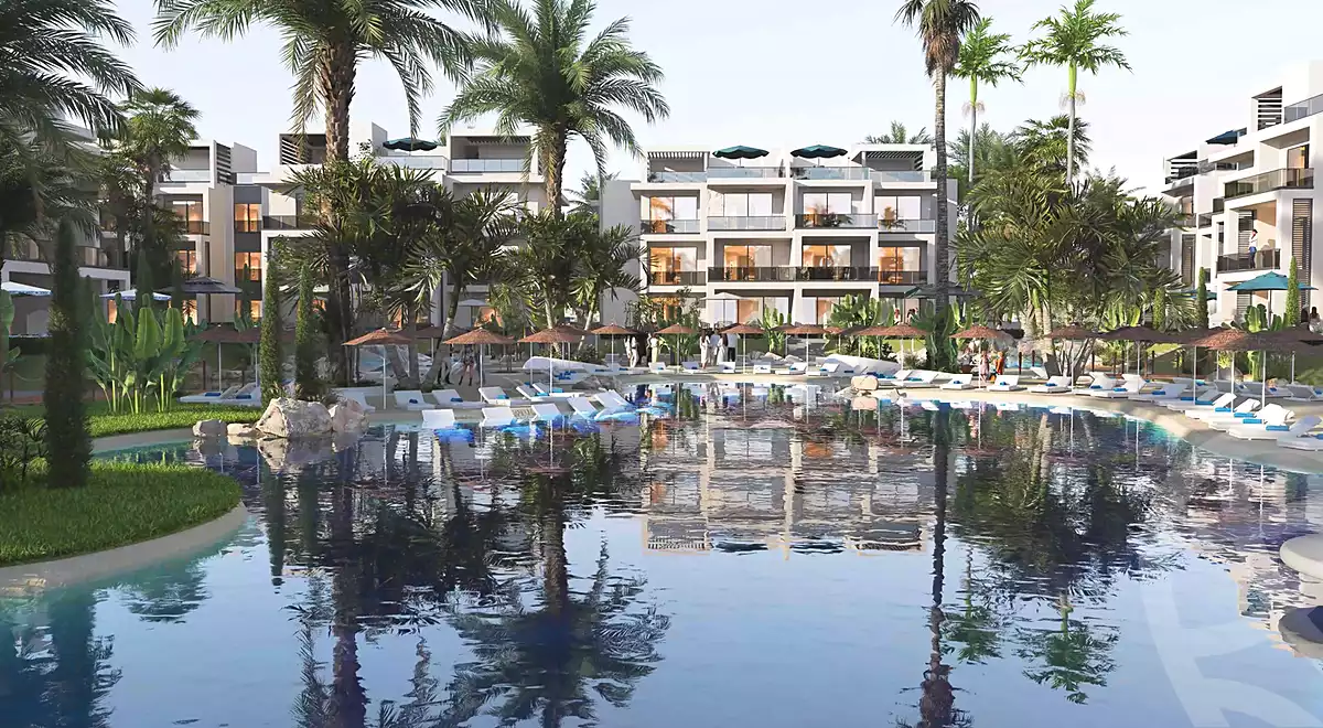 https://aqarmap.com.eg/ar/listing/7123048-for-sale-red-sea-hurghada-resorts-one-7-resort-ronberg