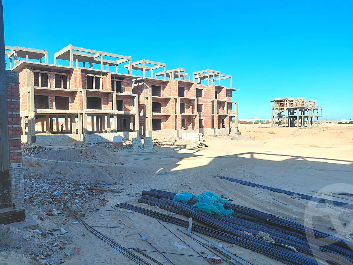 https://aqarmap.com.eg/ar/listing/7123048-for-sale-red-sea-hurghada-resorts-one-7-resort-ronberg