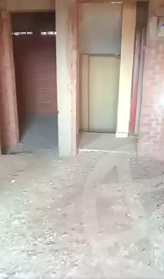 https://aqarmap.com.eg/en/listing/7123087-for-sale-cairo-ain-shams