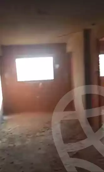 https://aqarmap.com.eg/en/listing/7123087-for-sale-cairo-ain-shams