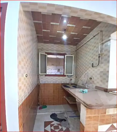 https://aqarmap.com.eg/en/listing/7123099-for-sale-alexandria-lsywf-el-falki