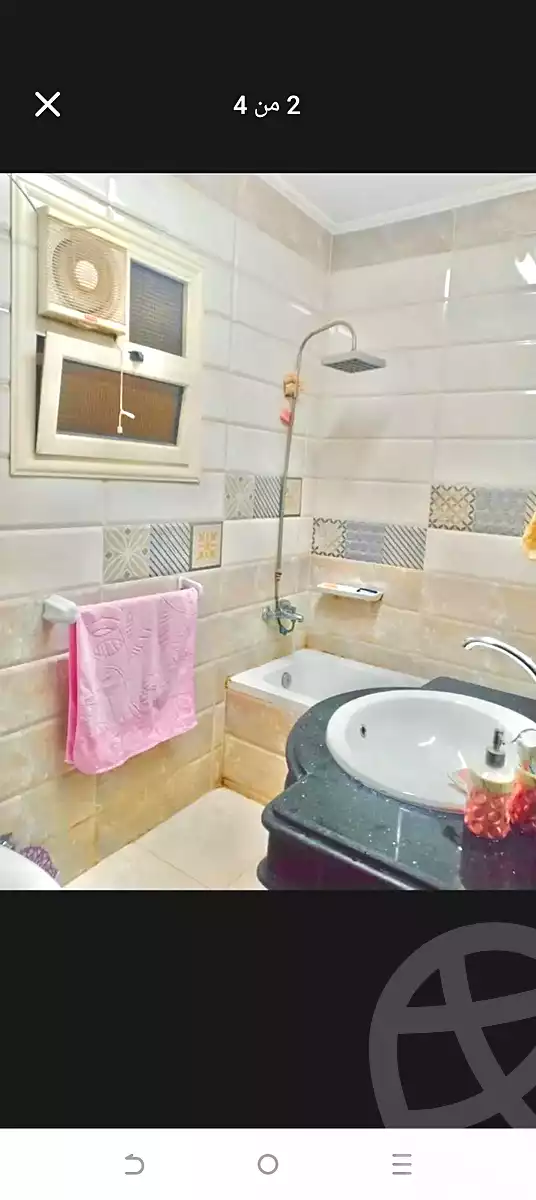 https://aqarmap.com.eg/en/listing/7123105-for-sale-cairo-faisal-el-matbeaa